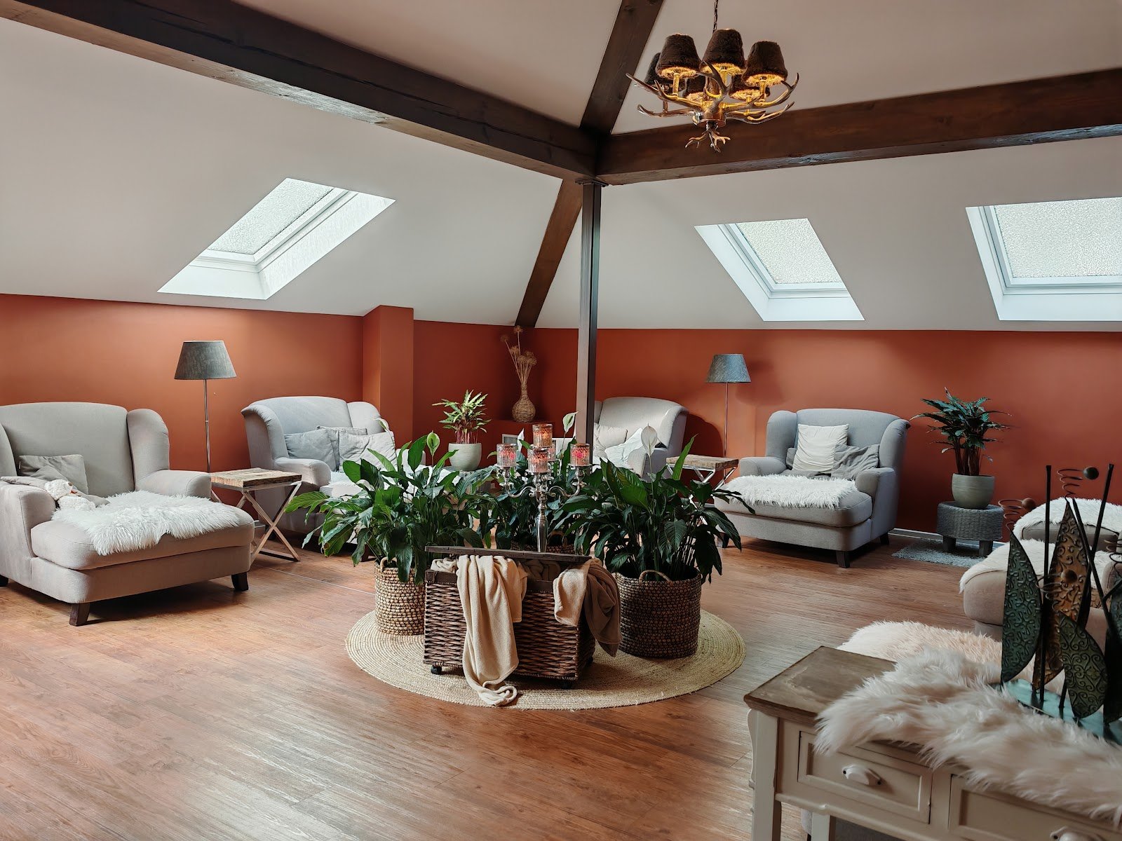 Saunabad Großer Teich GmbH