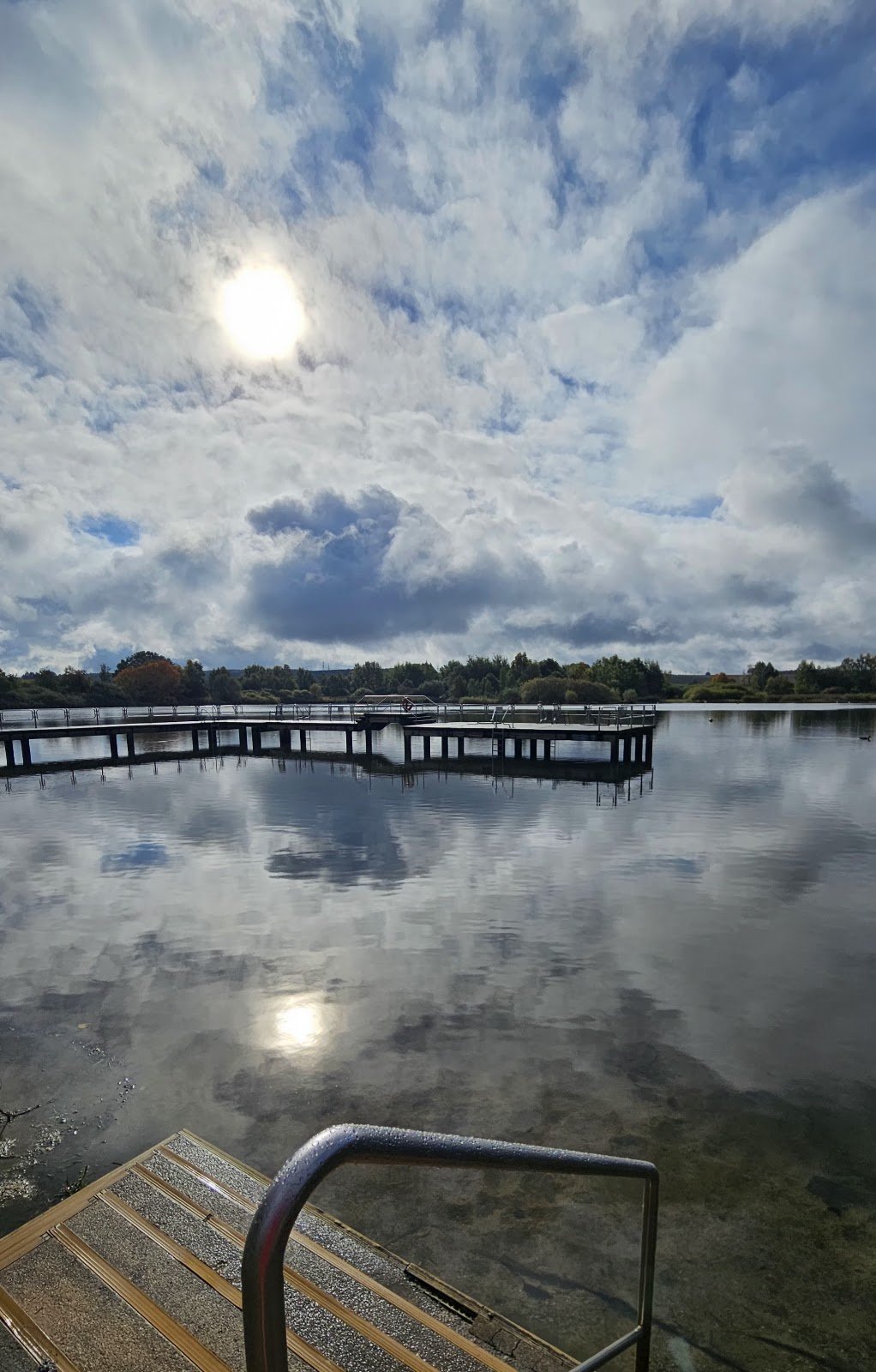 Saunabad Großer Teich GmbH