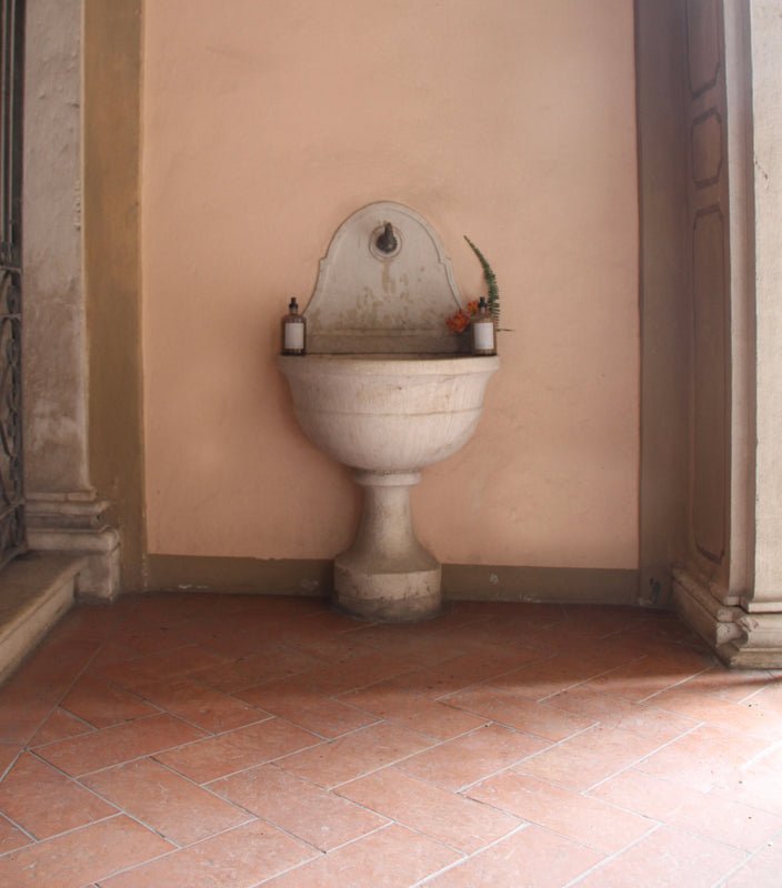 LIMA - Peace of Mind secondary image