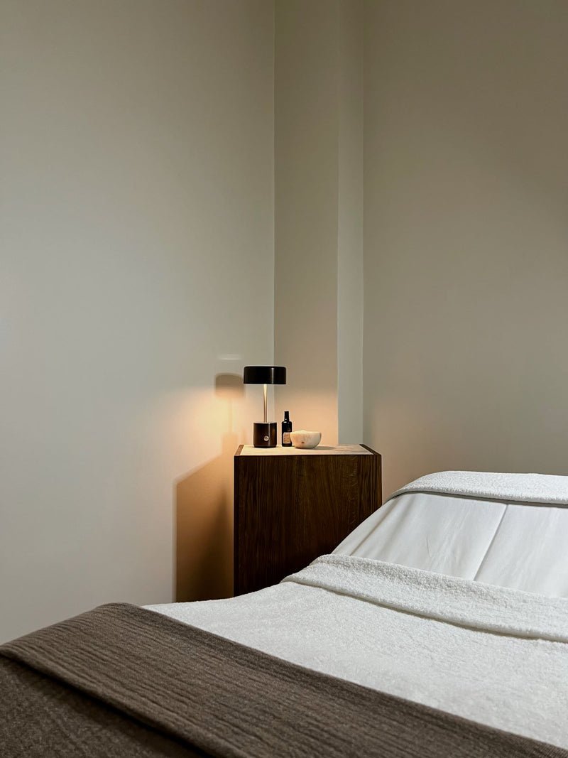 LIMA - Peace of Mind secondary image