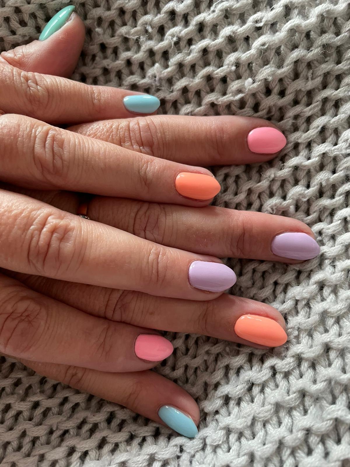 The CHOICE in Beauty