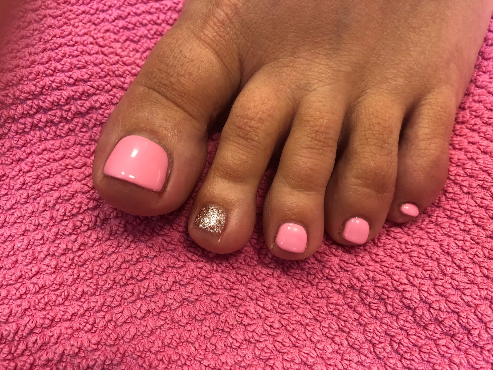 The CHOICE in Beauty secondary image