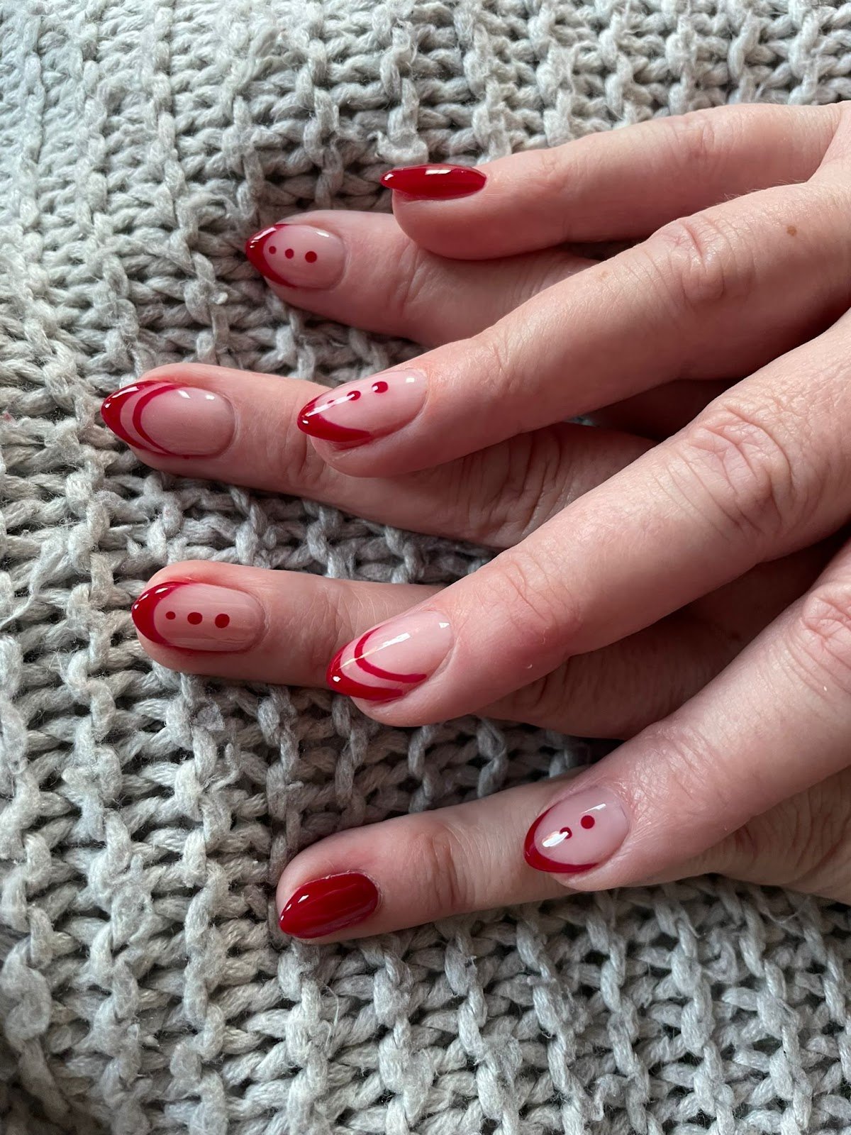 The CHOICE in Beauty secondary image