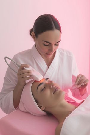 Venus Kosmetikstudio/Nagelstudio secondary image