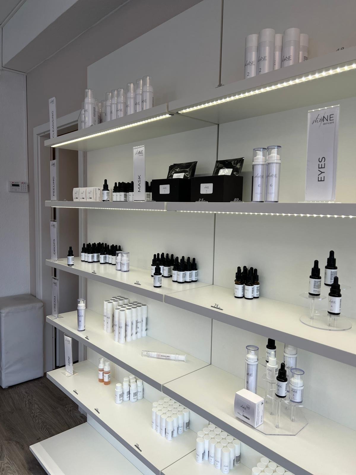 So Schön... Anti Aging Experts secondary image