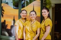 KhwanSiam secondary image