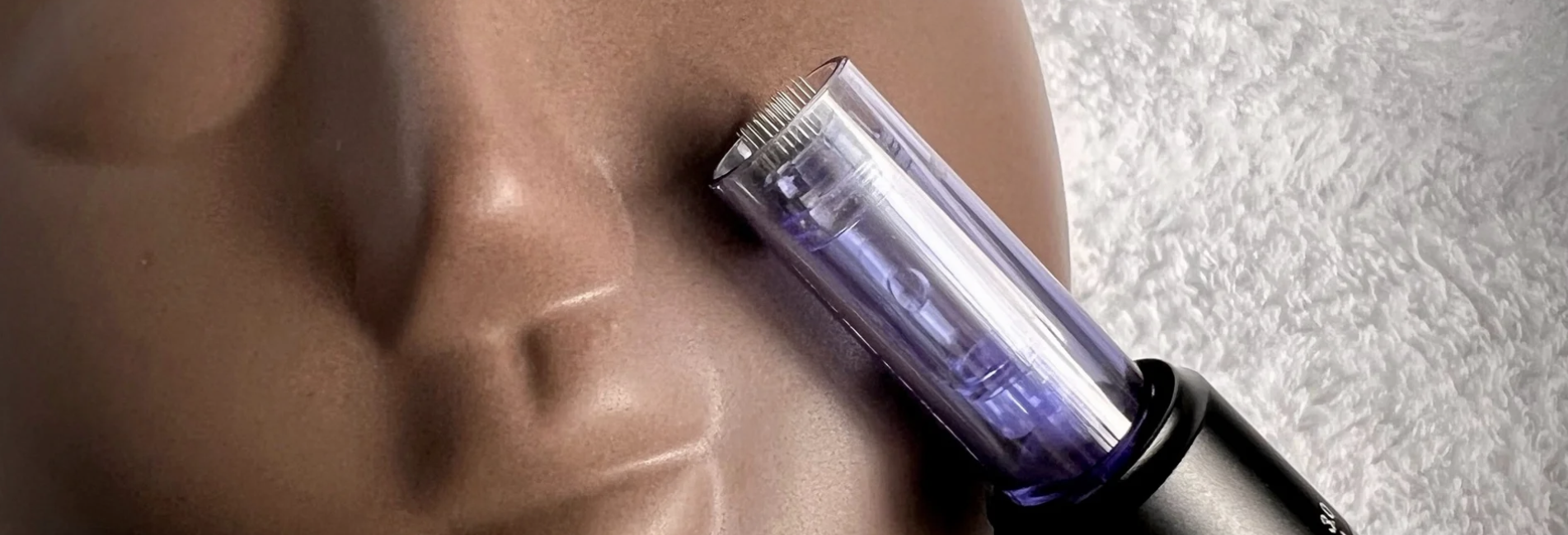 Das Kosmetikzimmer secondary image