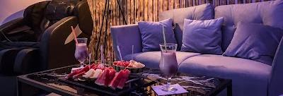 ForWellness secondary image