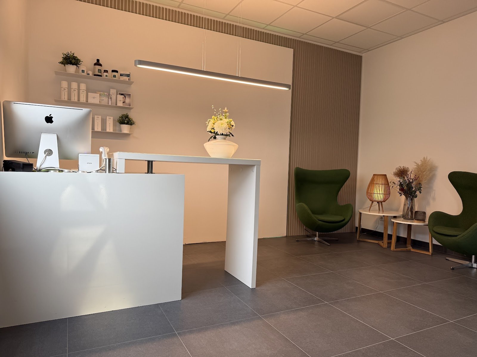 FIM Cosmetic & SPA- Kosmetikstudio in Hildesheim secondary image