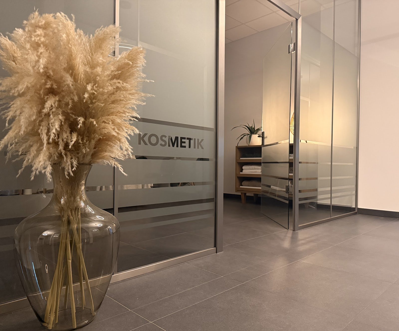 FIM Cosmetic & SPA- Kosmetikstudio in Hildesheim secondary image