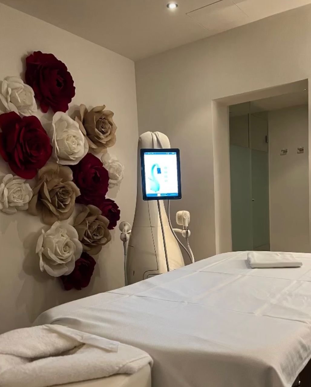 Steinborn SPA secondary image