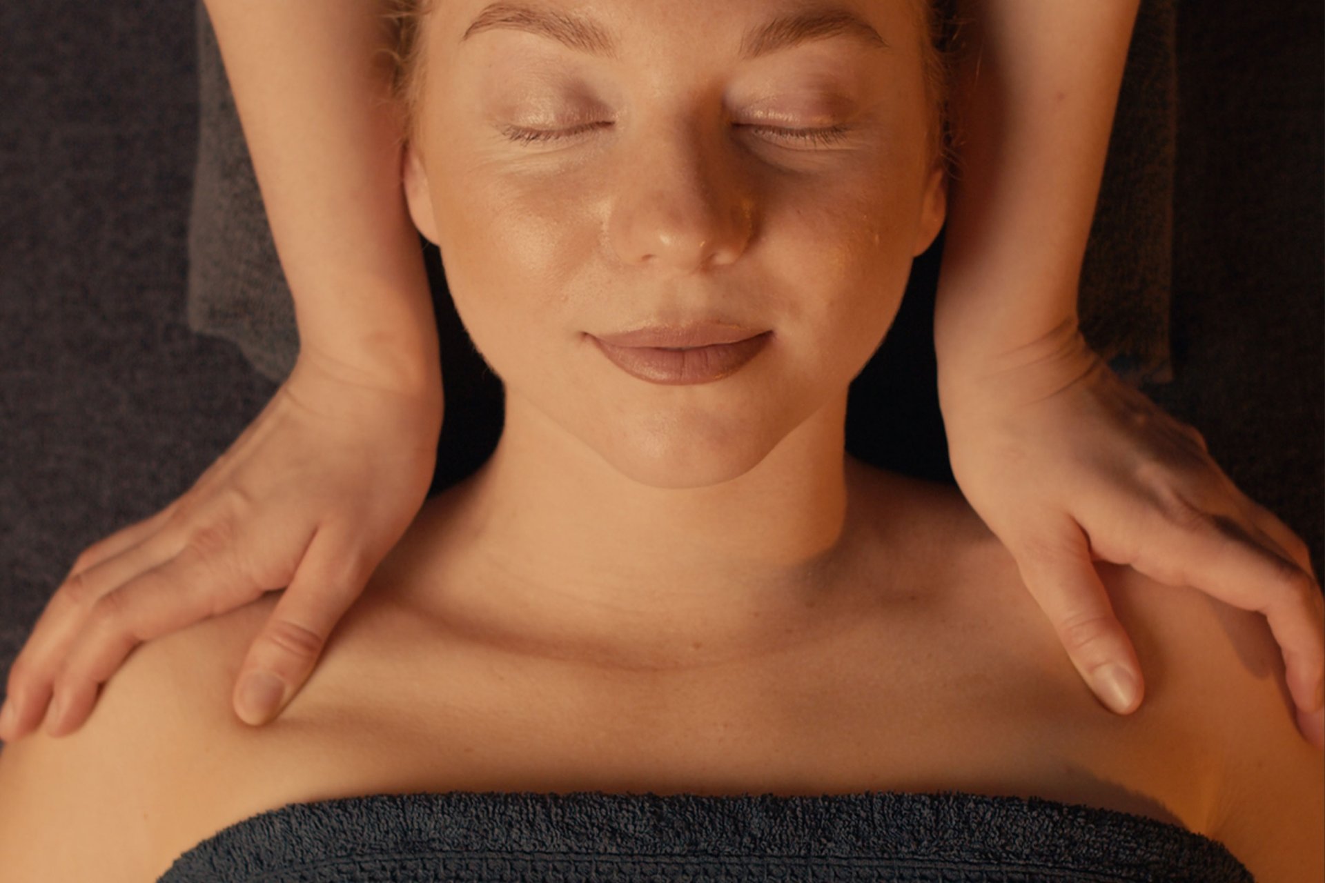 Mwtherapeut-trier secondary image