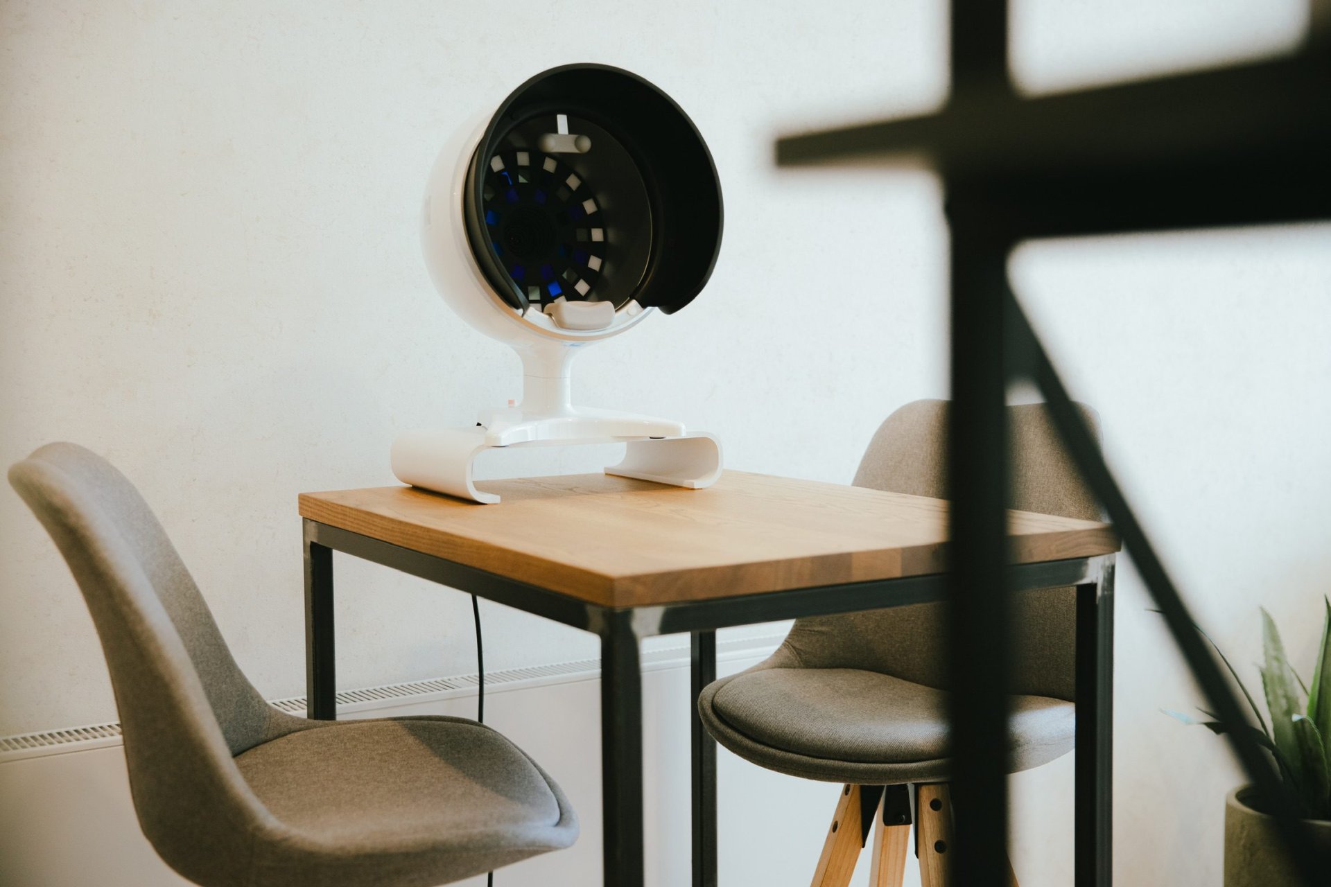 Oh Glowy - Skin, Spa & Styling