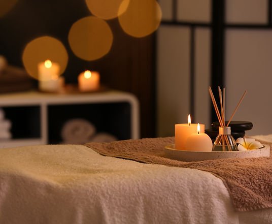 Js Beautys Kosmetikstudio secondary image