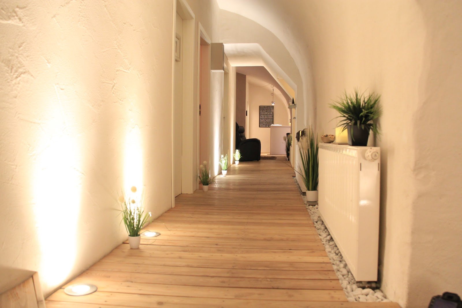 Float Würzburg secondary image