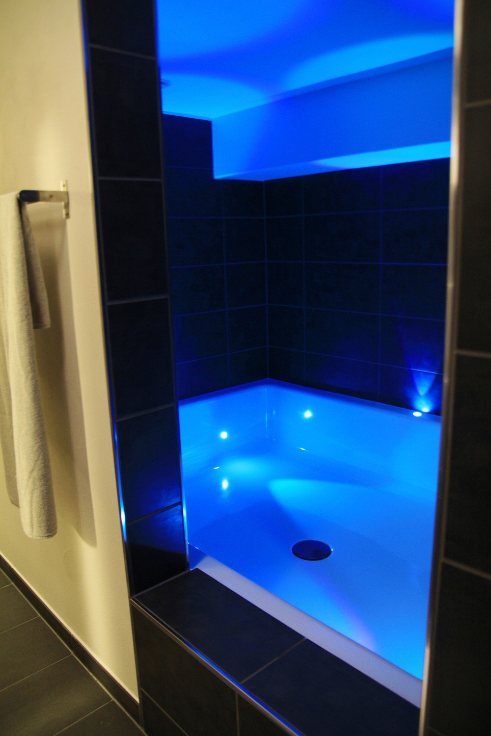 Float Würzburg secondary image