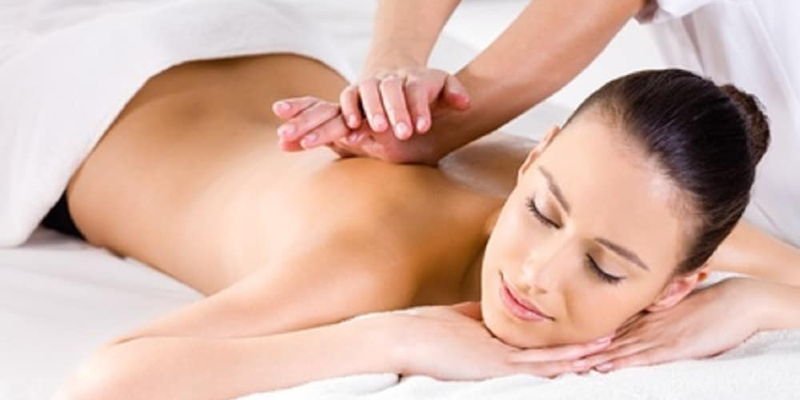 Kitty's Thaimassage Stuttgart secondary image