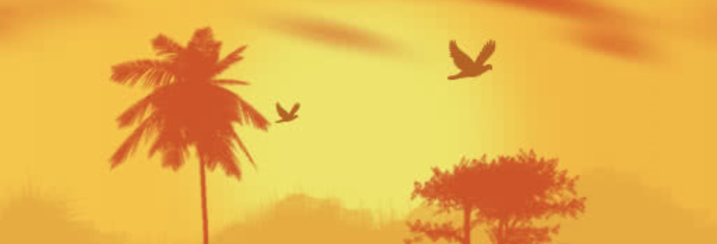 Die Sauna im Viertel secondary image