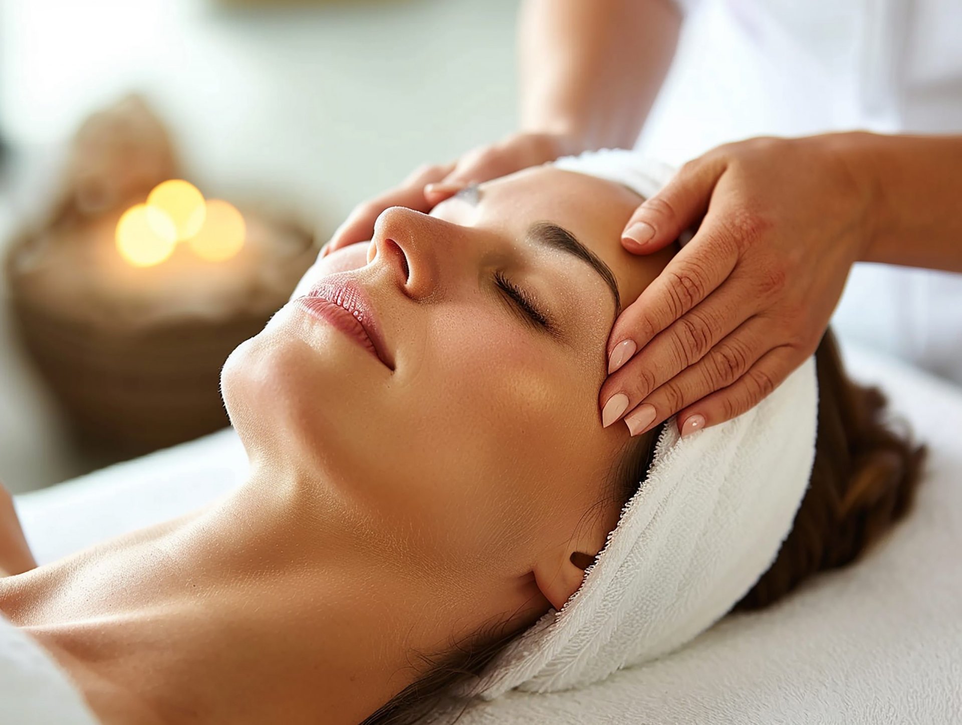 Saunapark Siebengebirge secondary image