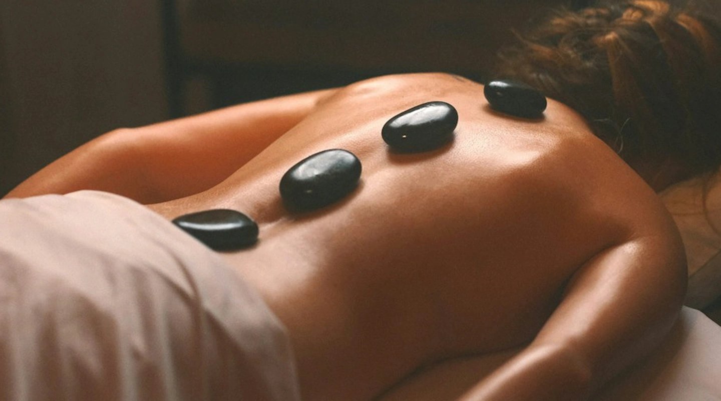 Sante Royale Hotel- & Gesundheitsresort Bad Langensalza