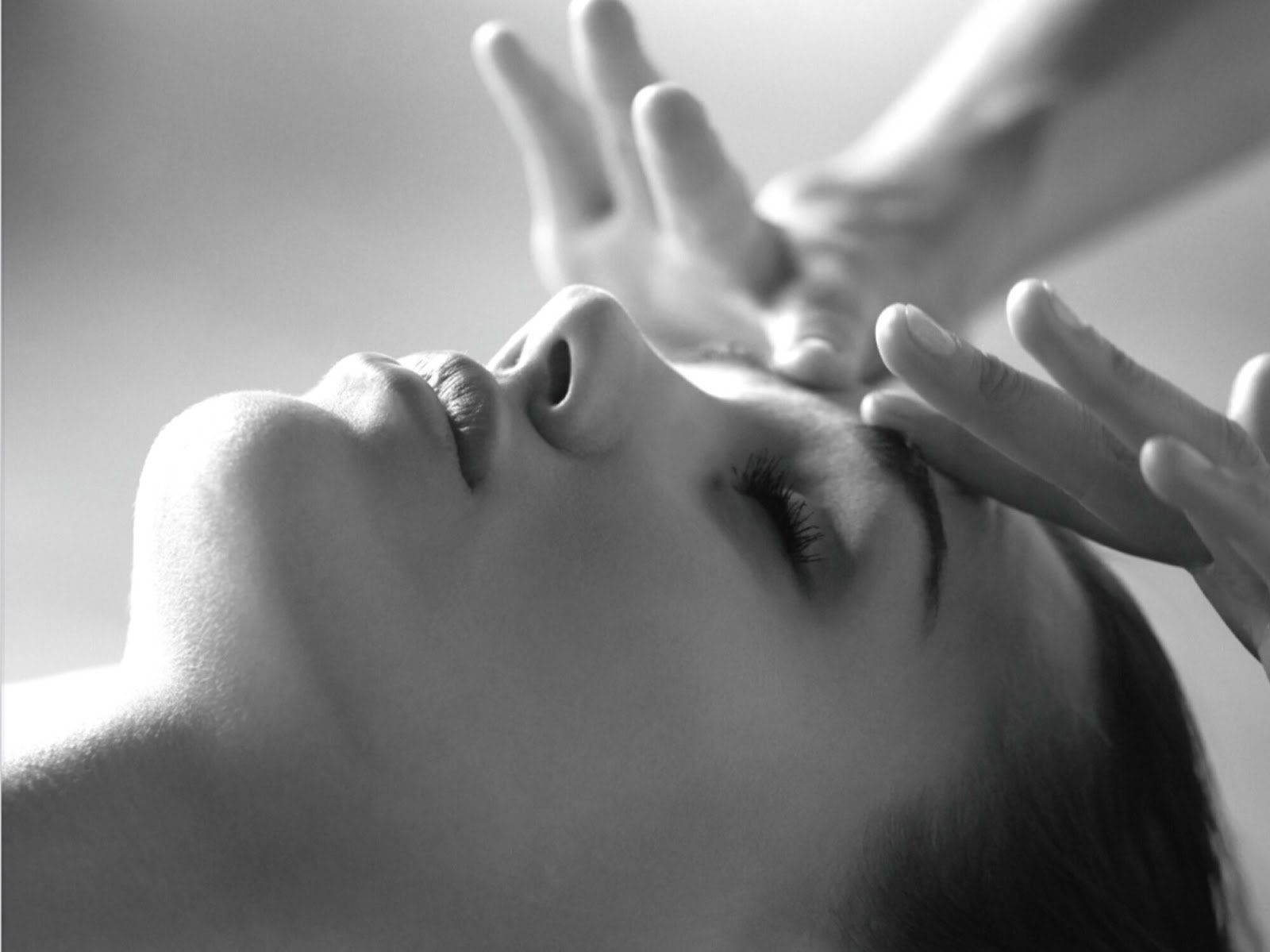 Floripa Spa secondary image