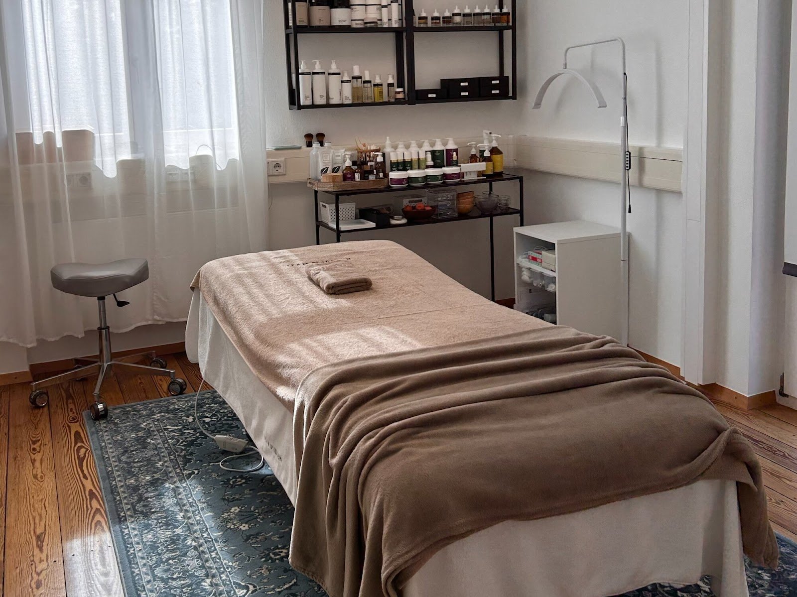 Floripa Spa secondary image