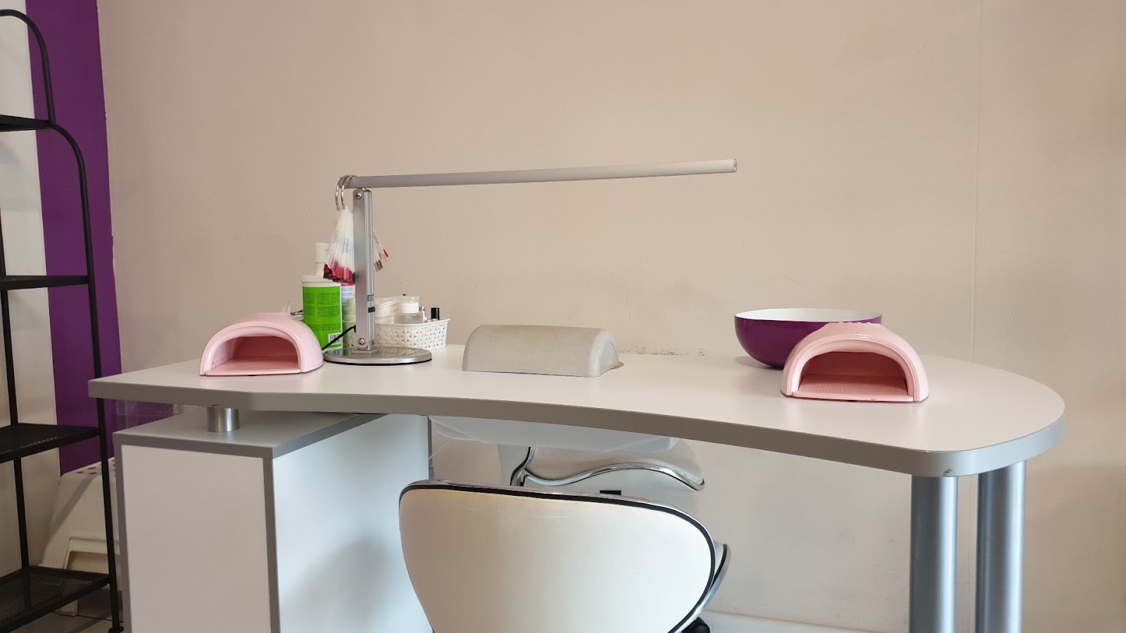 Sawan Spa GmbH secondary image