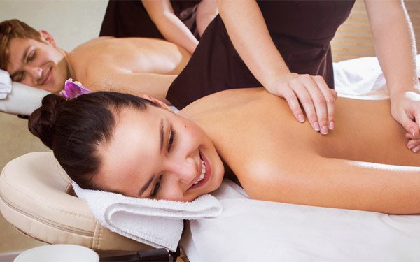 Sawan Spa GmbH secondary image