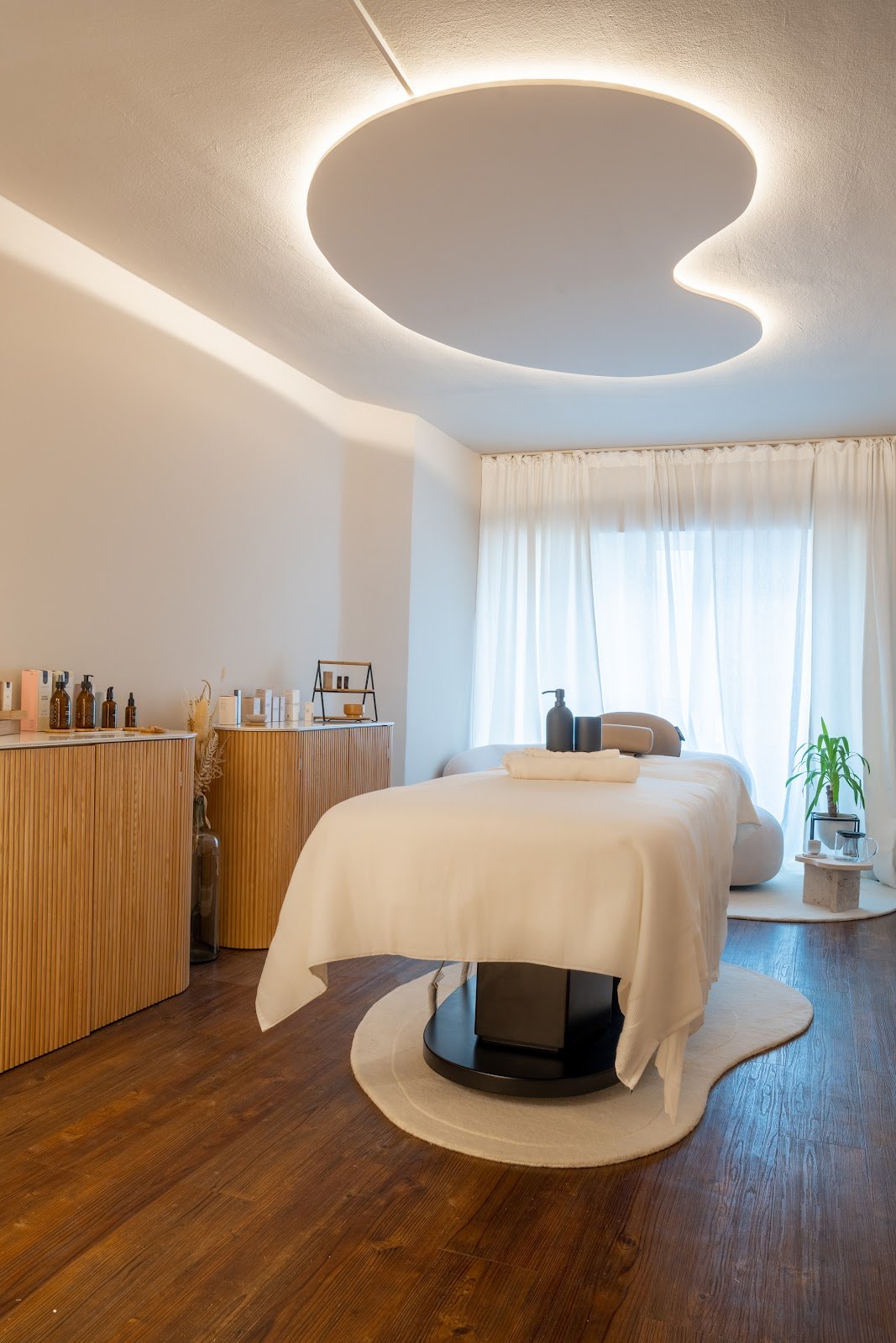 BANYÔ SPA Köln secondary image