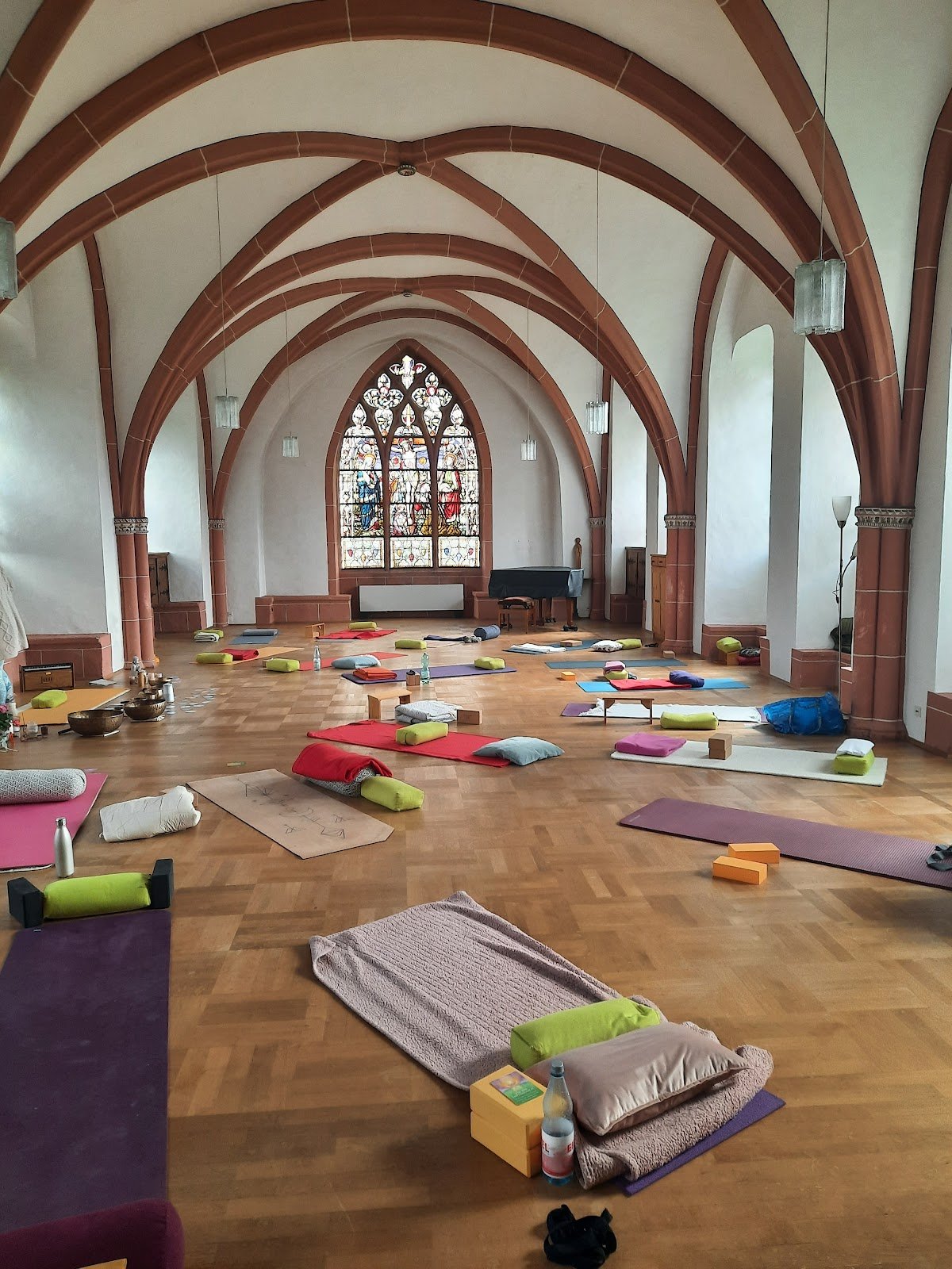 Vivere Vital secondary image