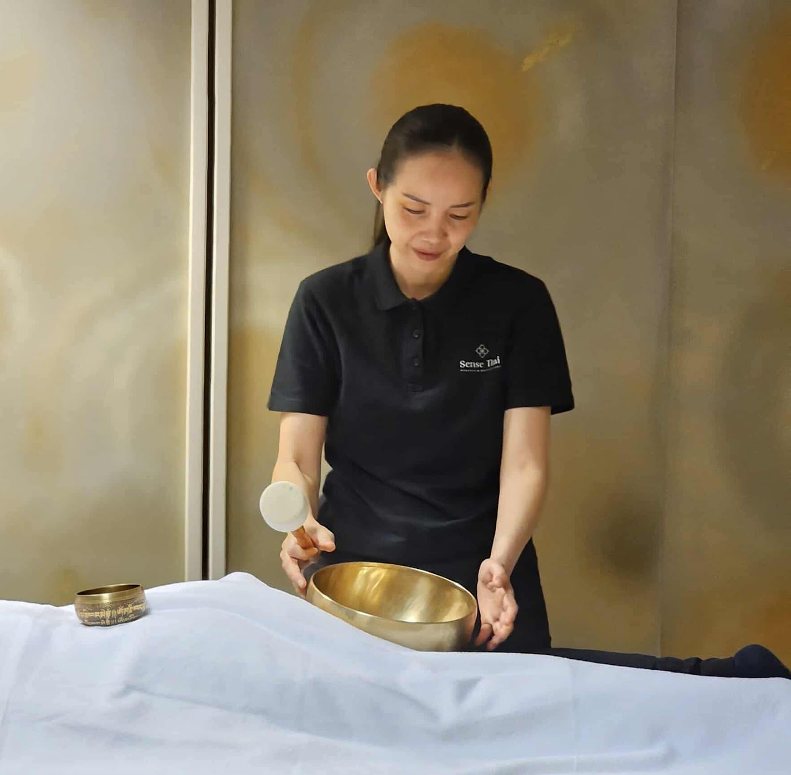 Sense Thai Massage & Boutique Spa Tübingen