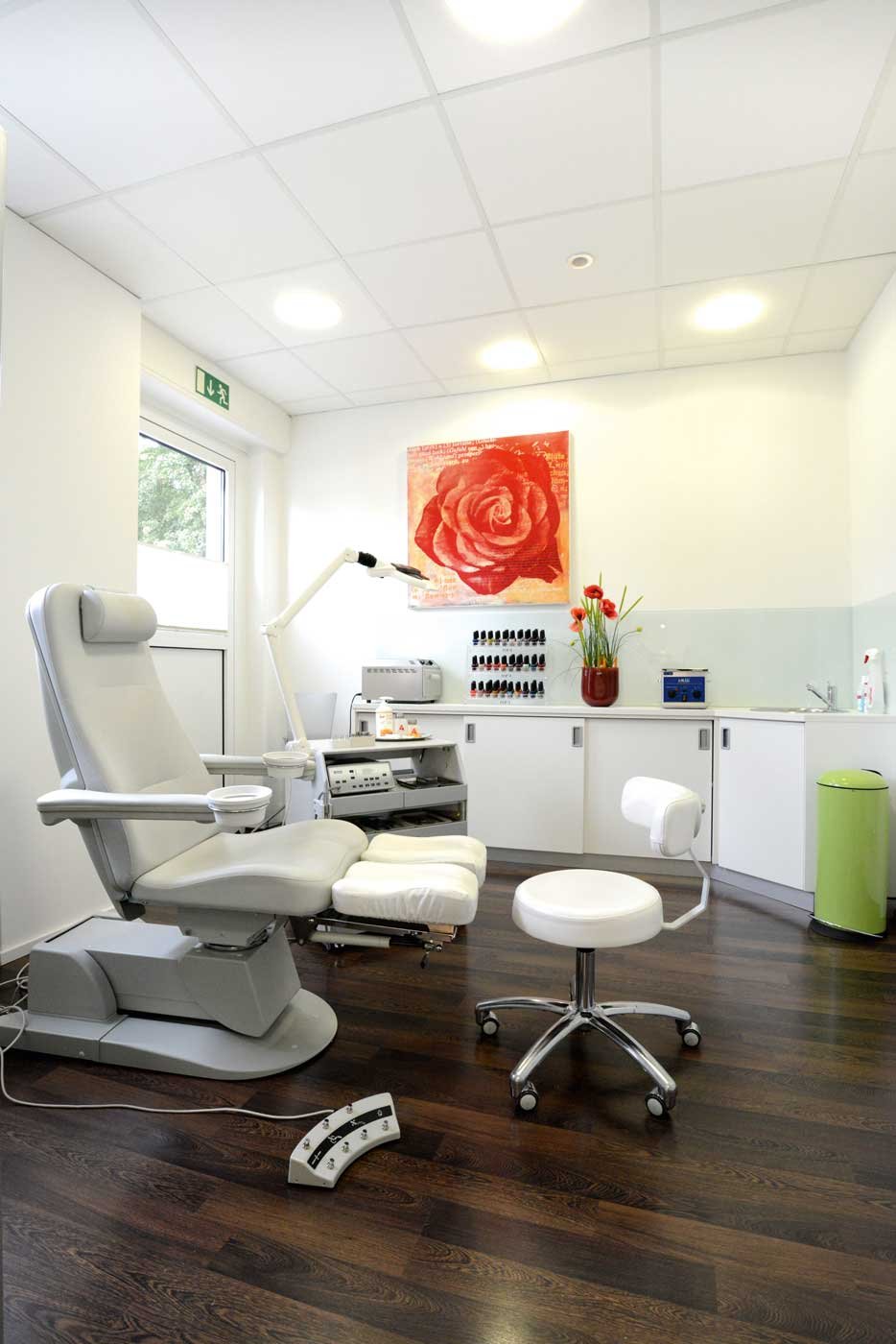 Kosmetikinstitut Angelika Florian cosmetics & nail beauty secondary image