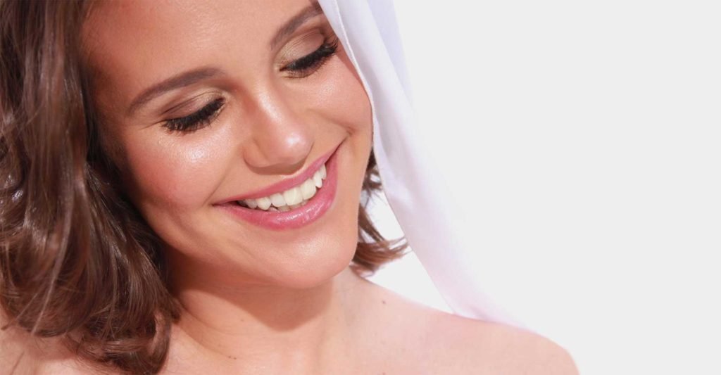 Kosmetikinstitut Angelika Florian cosmetics & nail beauty secondary image