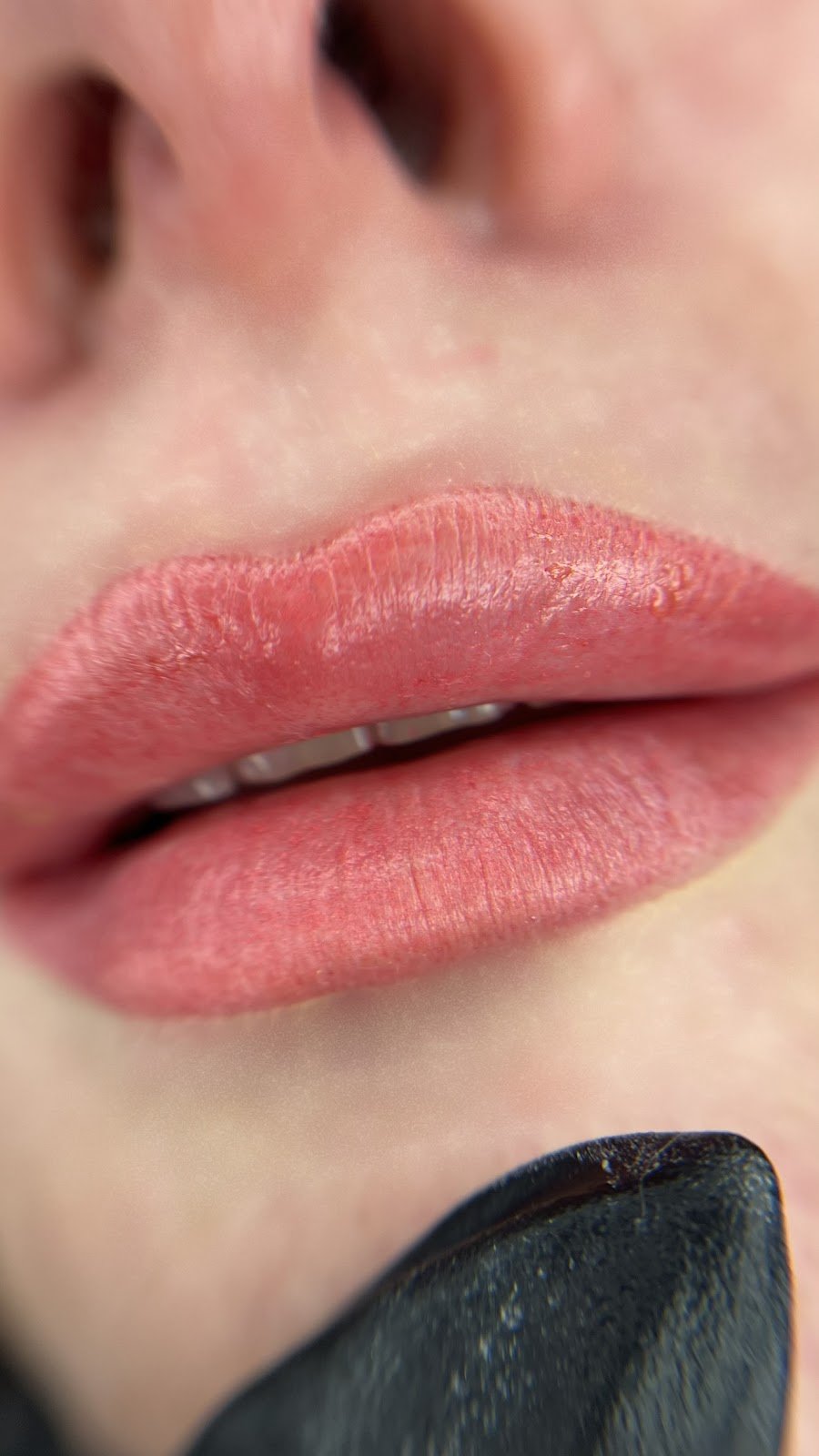 BeautyRoyal secondary image