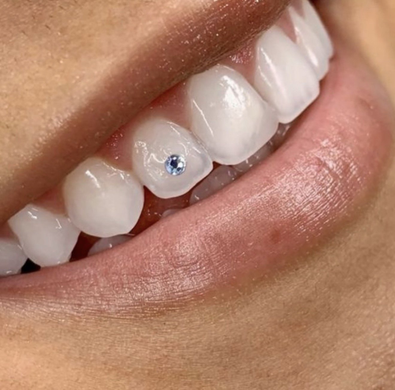 BeautyRoyal secondary image