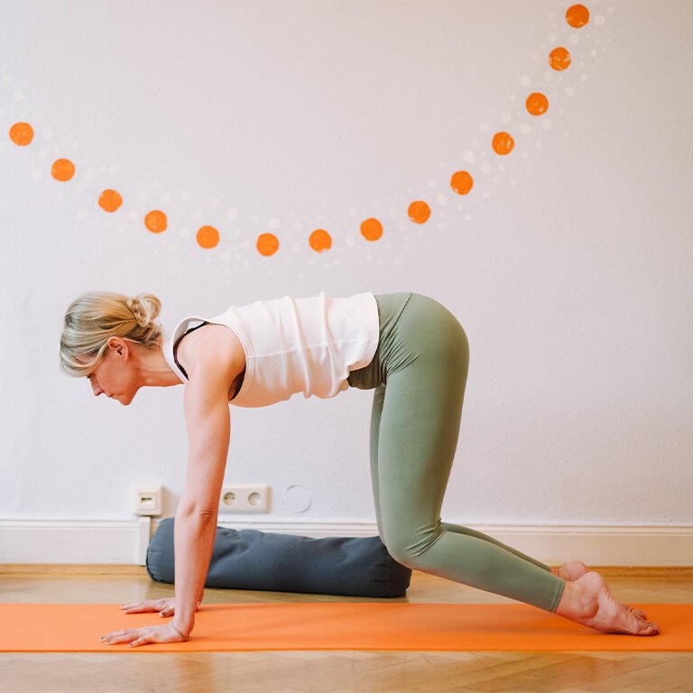 Flowing Moms | Yoga, Schwangerschaftsyoga und Fitness für Mamas Bonn