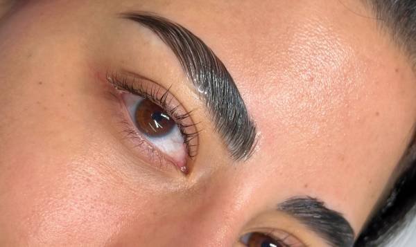 Cloudseven Göttingen