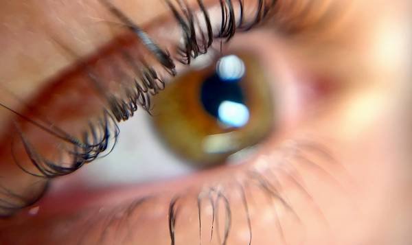 Cloudseven Göttingen secondary image