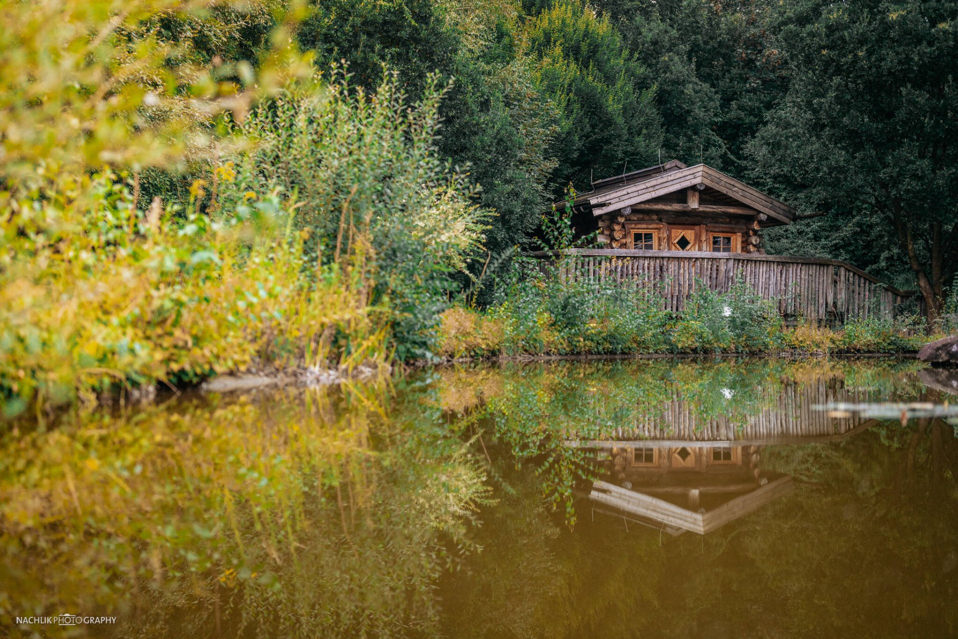 maritimo Sauna-Wellness-Resort in Oer-Erkenschwick