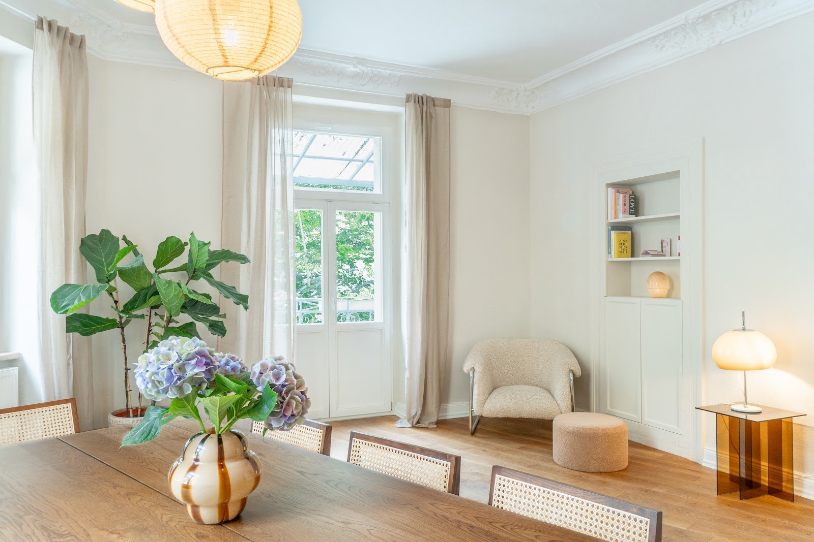 LET Studio of wellbeing secondary image