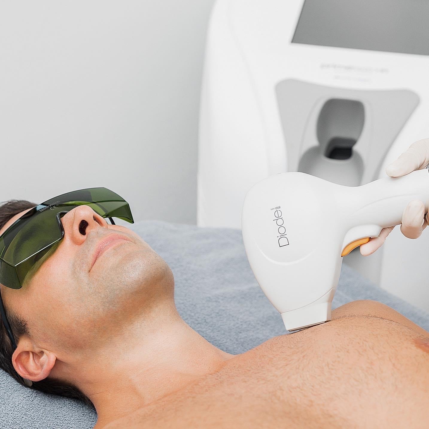 SCHÖNHEITSZENTRUM Bremen - Dauerhafte Haarentfernung, Kryolipolyse, Anti-Cellulite secondary image