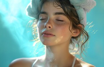 Hochwälder Wohlfühlhotel