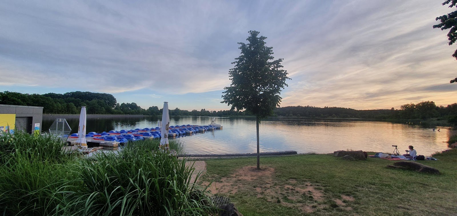 Hochwälder Wohlfühlhotel