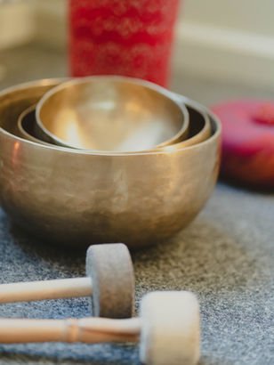 Hamsa Studio secondary image