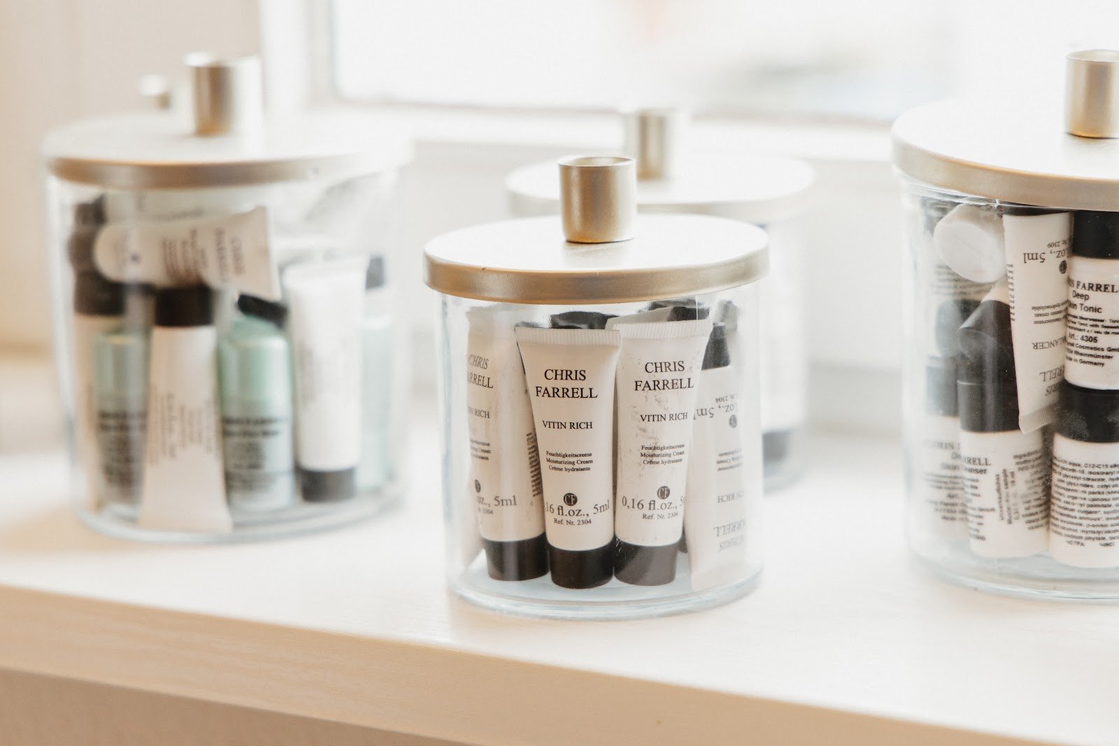 Nord Kosmetik und Permanent Make-up secondary image