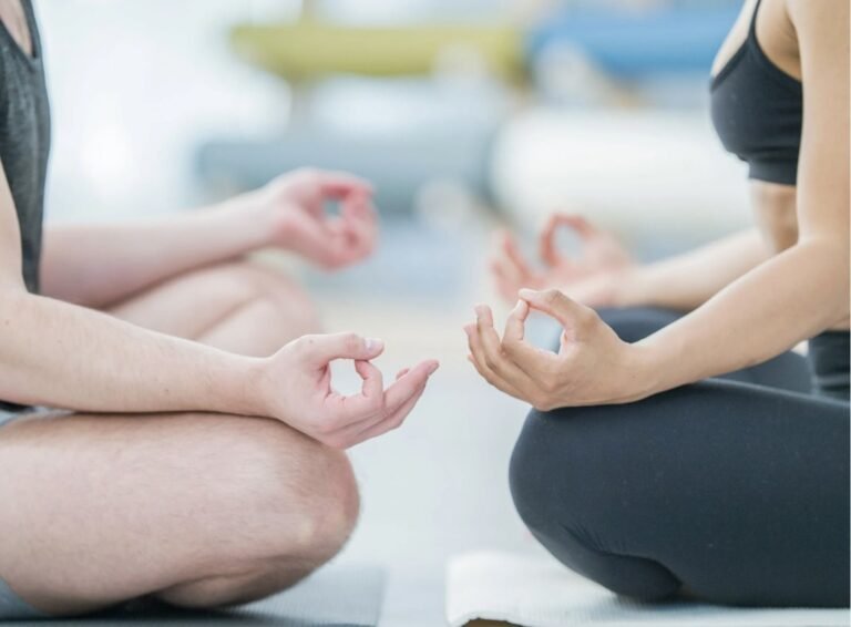 VAYANA secondary image