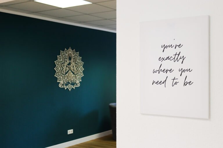 VAYANA secondary image