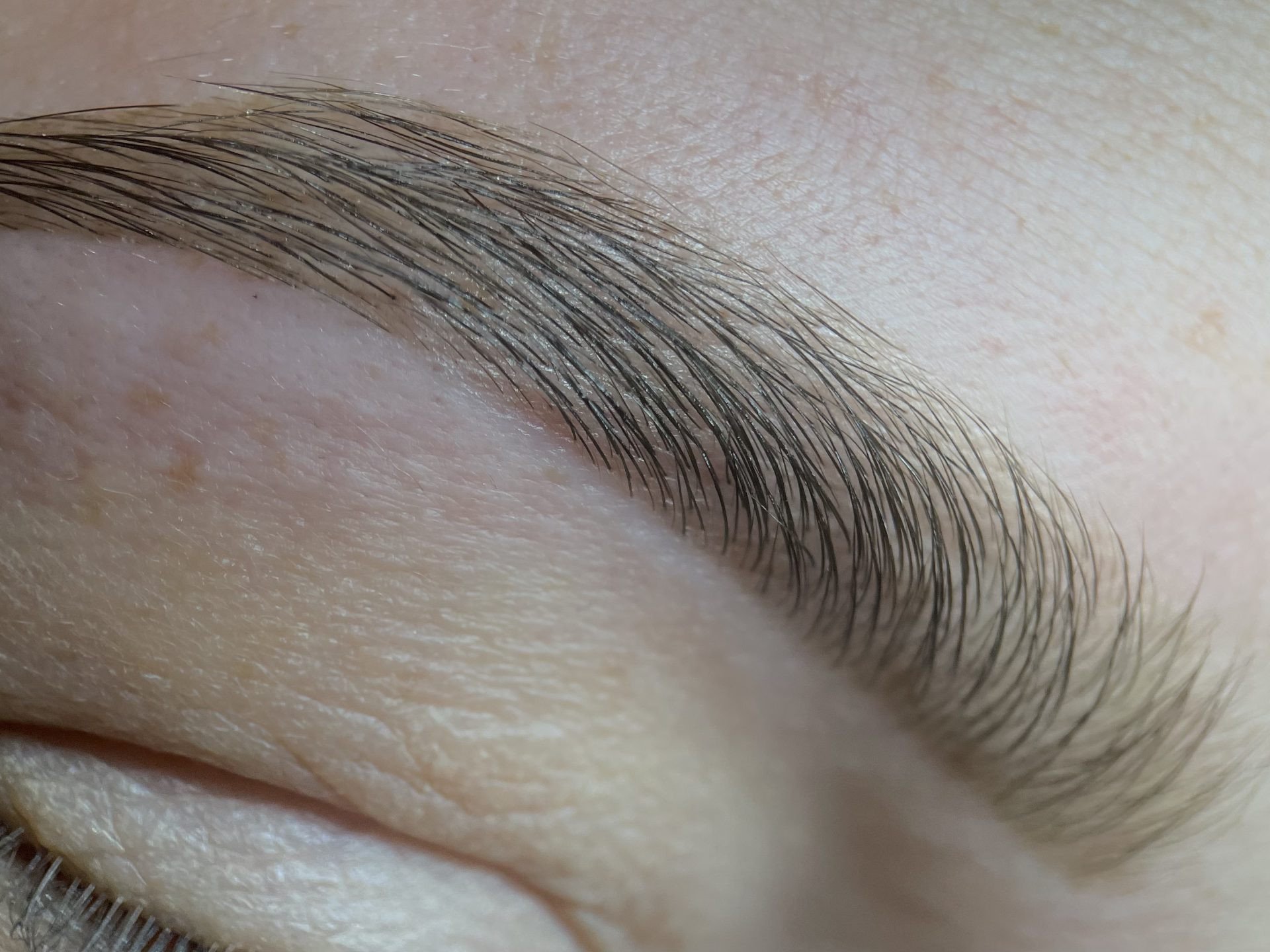 Les Allures Make Up & Styling Studio