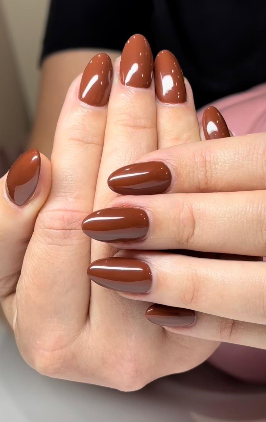 NAGELNEU GmbH - Nagel- & Kosmetikstudios