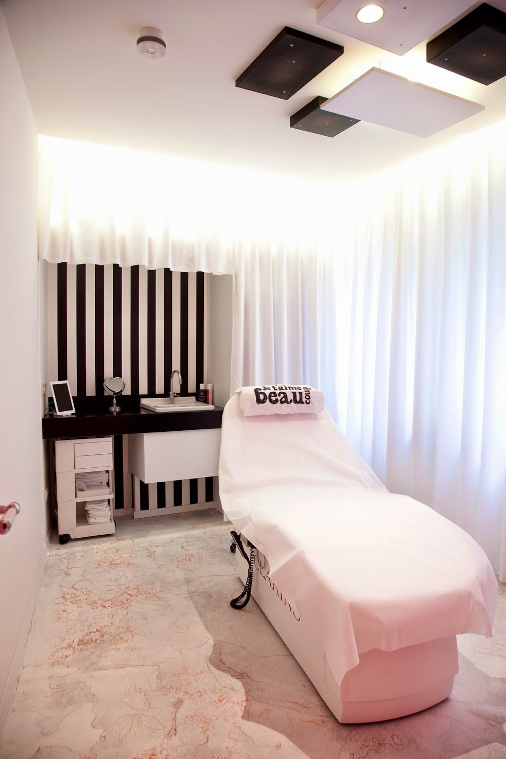 MAMA SPA secondary image